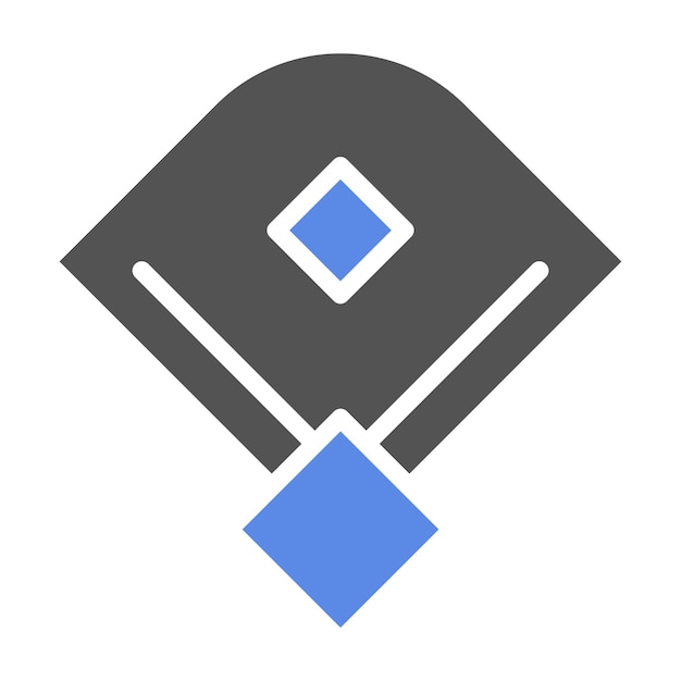 Kulinaria — Domowe przepisy i warsztaty logo